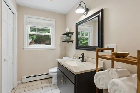 110 Christopher Road North Yarmouth ME 04097