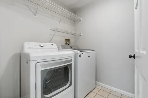 110 Christopher Road North Yarmouth ME 04097