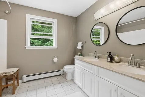 110 Christopher Road North Yarmouth ME 04097