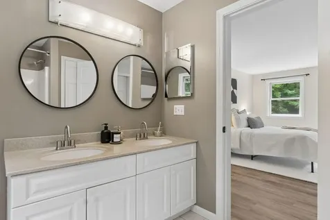 110 Christopher Road North Yarmouth ME 04097