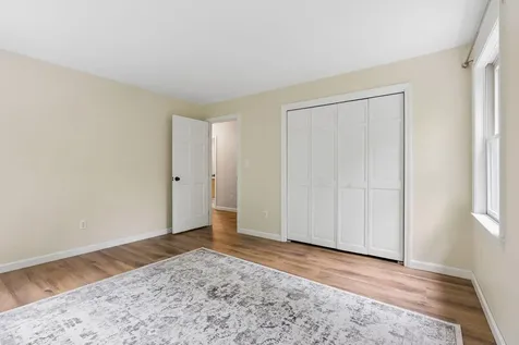 110 Christopher Road North Yarmouth ME 04097