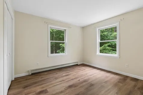 110 Christopher Road North Yarmouth ME 04097