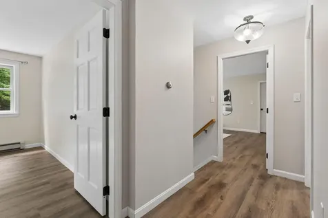 110 Christopher Road North Yarmouth ME 04097