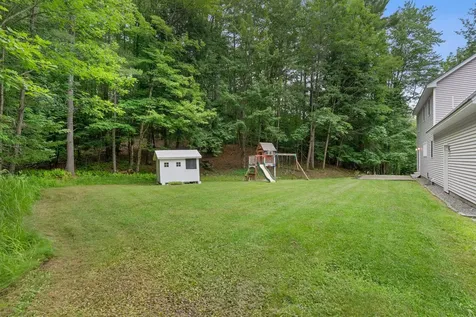 110 Christopher Road North Yarmouth ME 04097