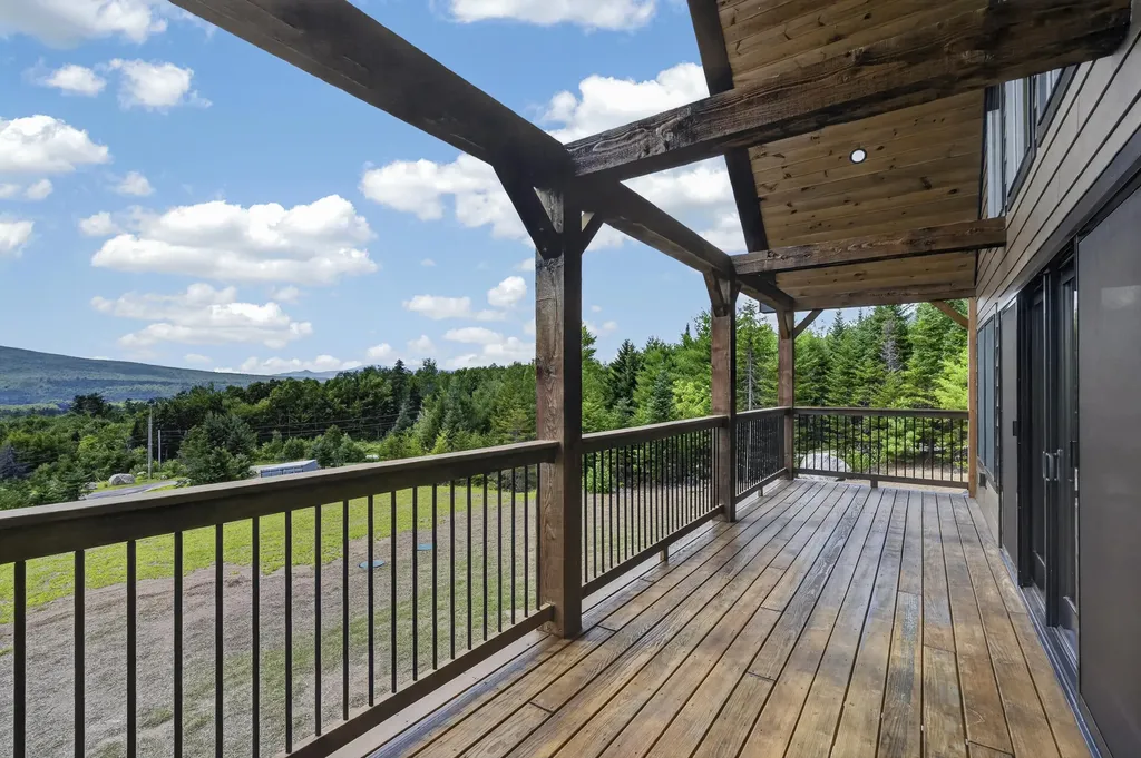 3 Moose Ridge Hanover ME 04237