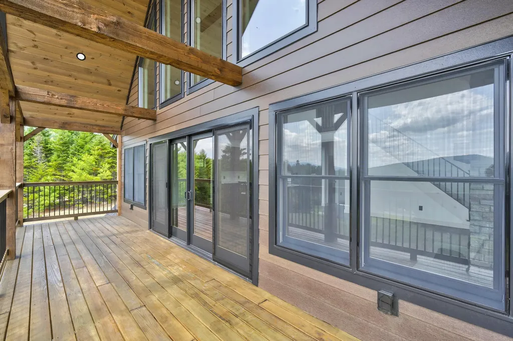 3 Moose Ridge Hanover ME 04237