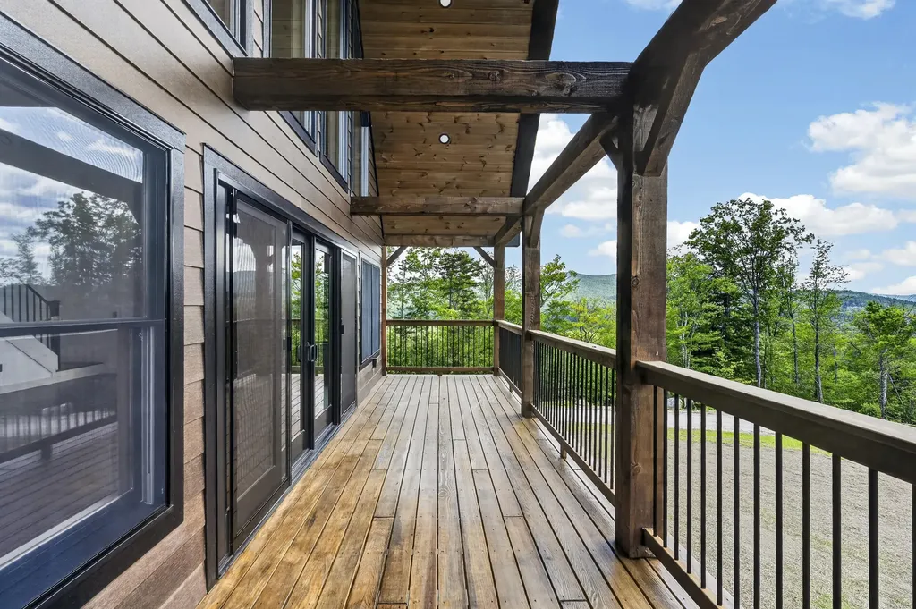 3 Moose Ridge Hanover ME 04237
