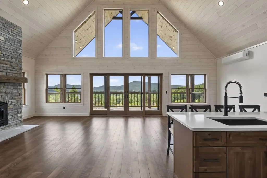 3 Moose Ridge Hanover ME 04237