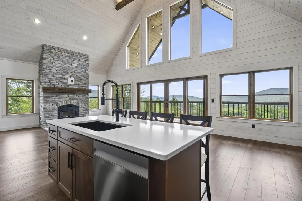 3 Moose Ridge Hanover ME 04237