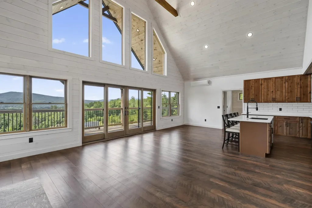 3 Moose Ridge Hanover ME 04237