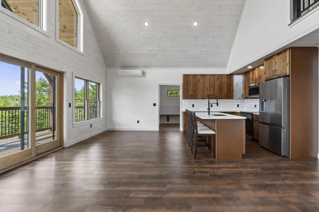 3 Moose Ridge Hanover ME 04237