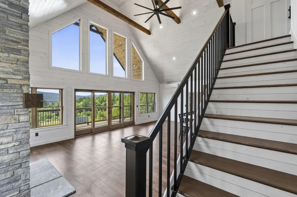 3 Moose Ridge Hanover ME 04237