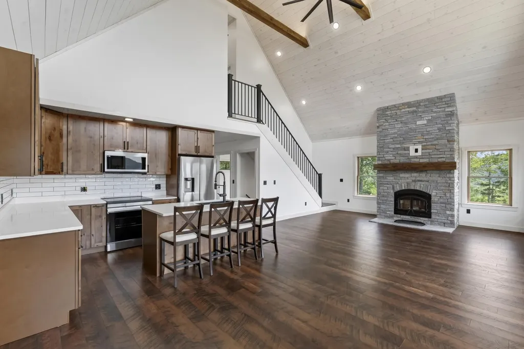 3 Moose Ridge Hanover ME 04237