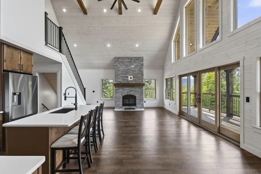 3 Moose Ridge Hanover ME 04237