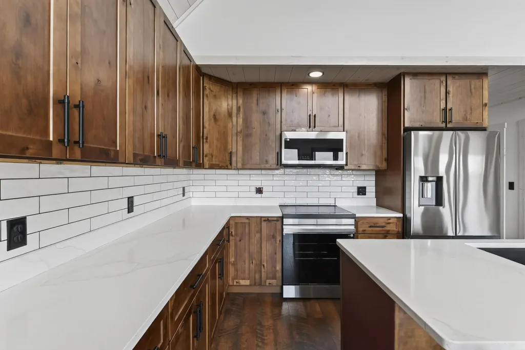 3 Moose Ridge Hanover ME 04237