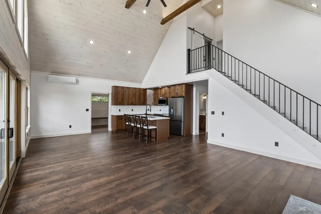 3 Moose Ridge Hanover ME 04237