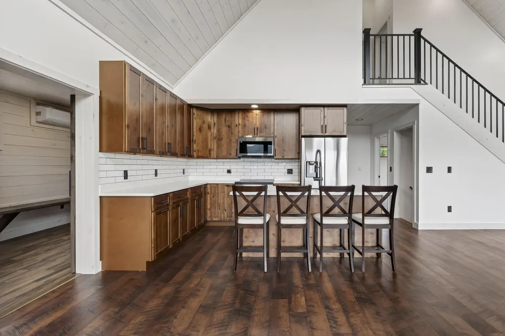 3 Moose Ridge Hanover ME 04237