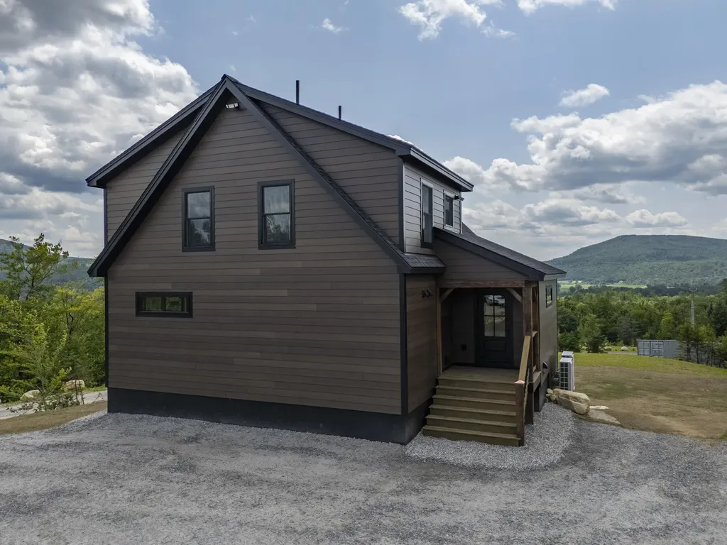 3 Moose Ridge Hanover ME 04237