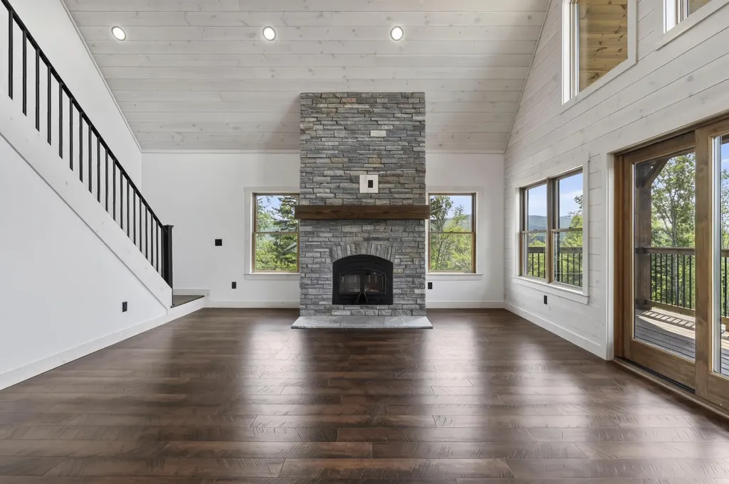 3 Moose Ridge Hanover ME 04237