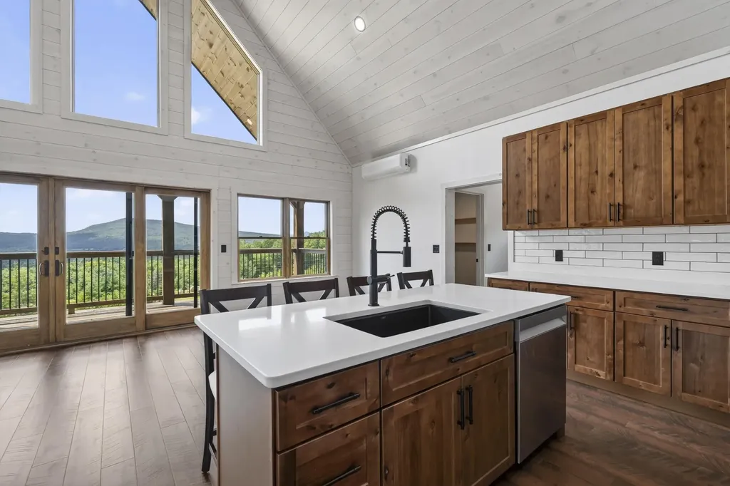 3 Moose Ridge Hanover ME 04237