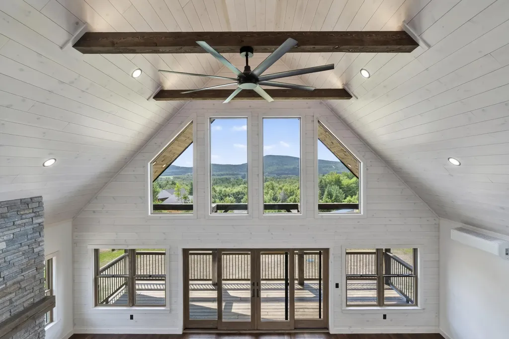 3 Moose Ridge Hanover ME 04237