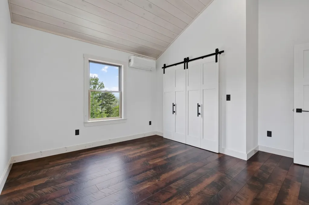 3 Moose Ridge Hanover ME 04237
