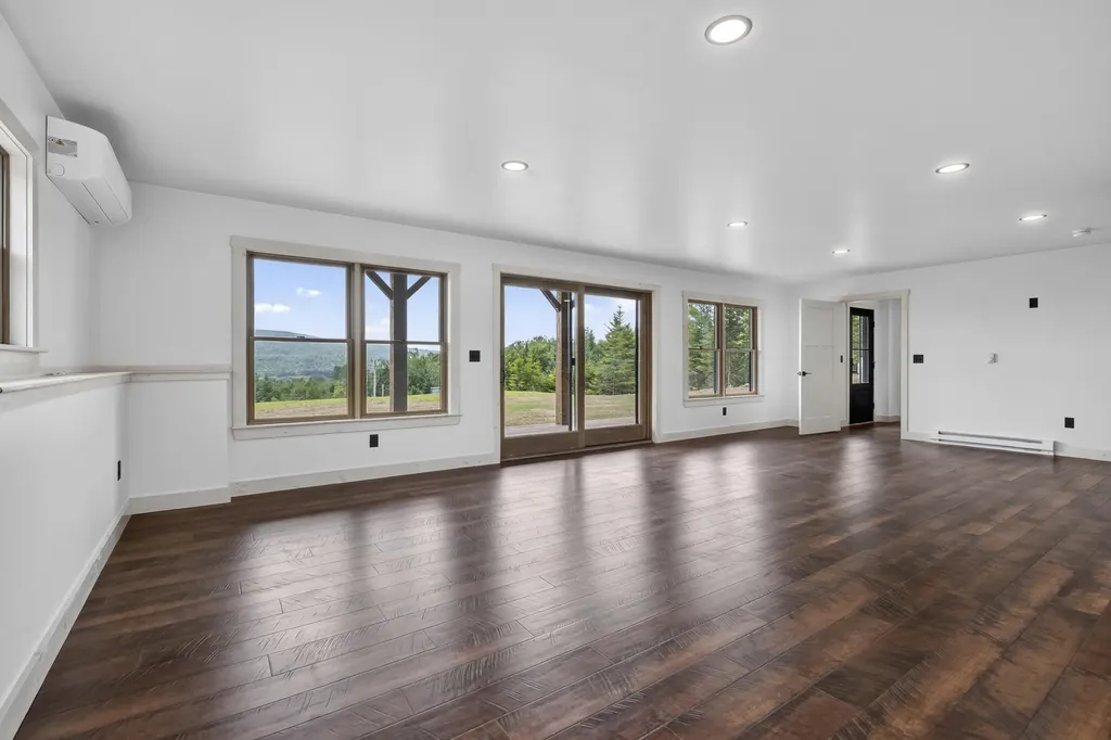 3 Moose Ridge Hanover ME 04237