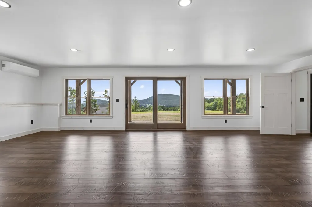 3 Moose Ridge Hanover ME 04237