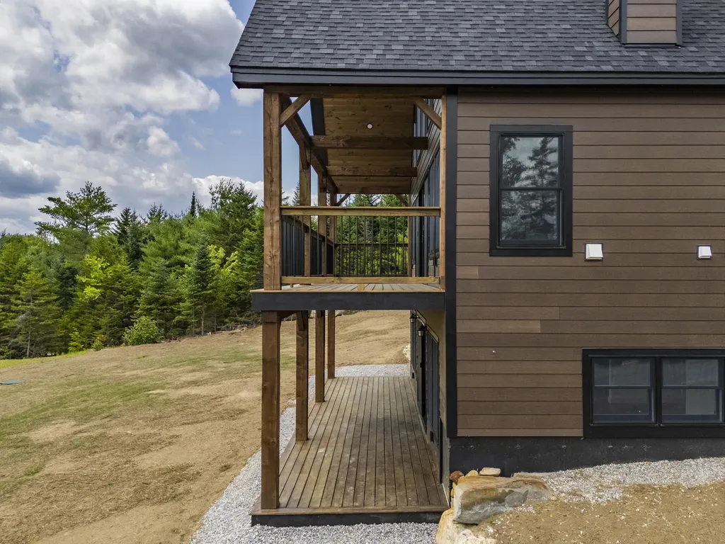 3 Moose Ridge Hanover ME 04237