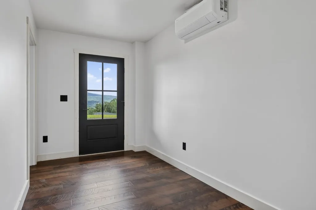 3 Moose Ridge Hanover ME 04237
