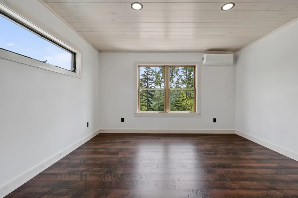 3 Moose Ridge Hanover ME 04237