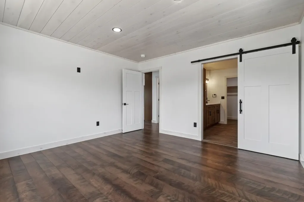 3 Moose Ridge Hanover ME 04237