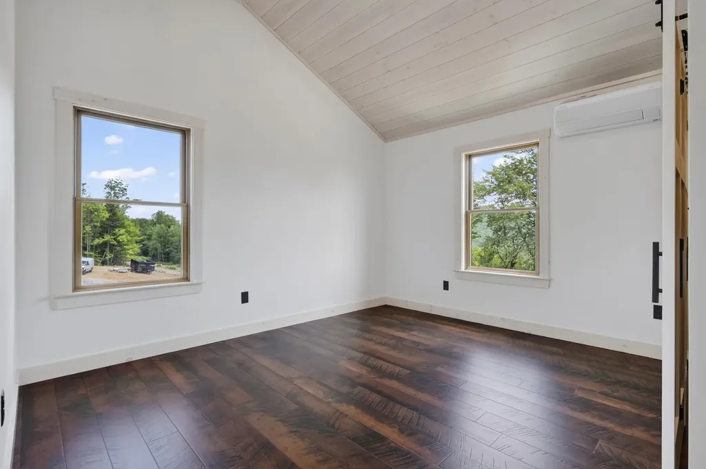 3 Moose Ridge Hanover ME 04237