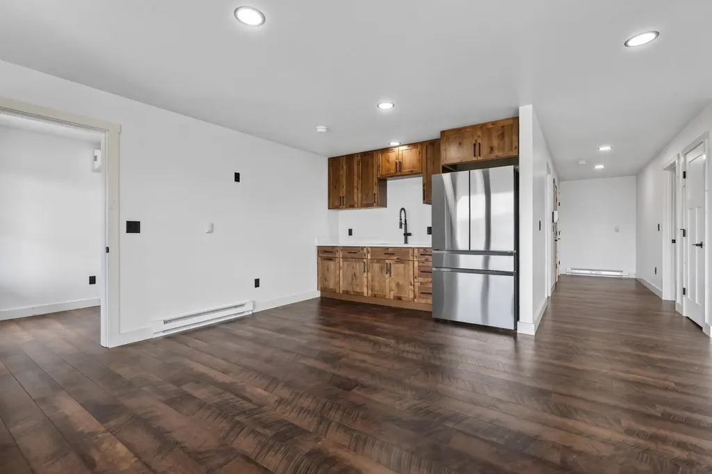 3 Moose Ridge Hanover ME 04237
