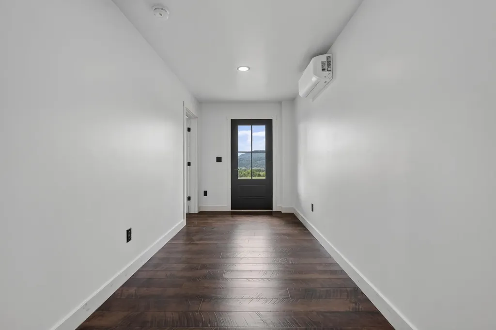 3 Moose Ridge Hanover ME 04237