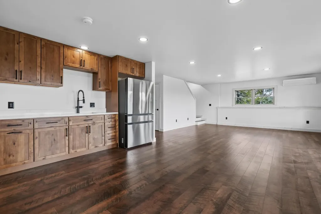 3 Moose Ridge Hanover ME 04237