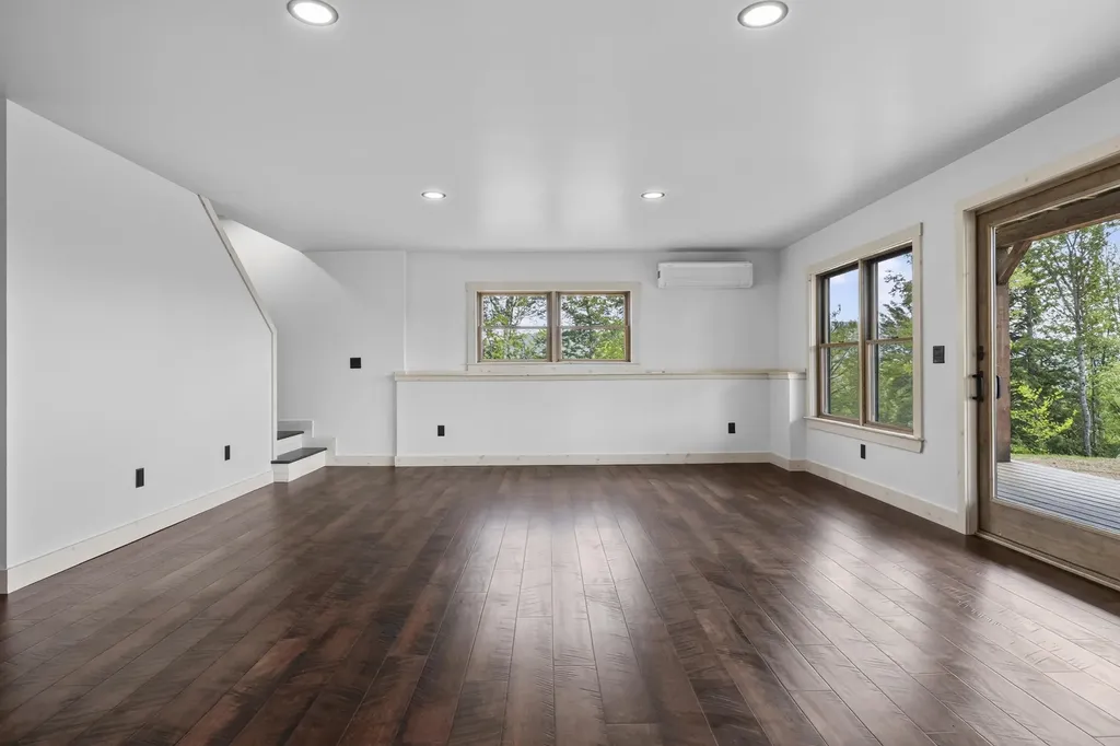 3 Moose Ridge Hanover ME 04237