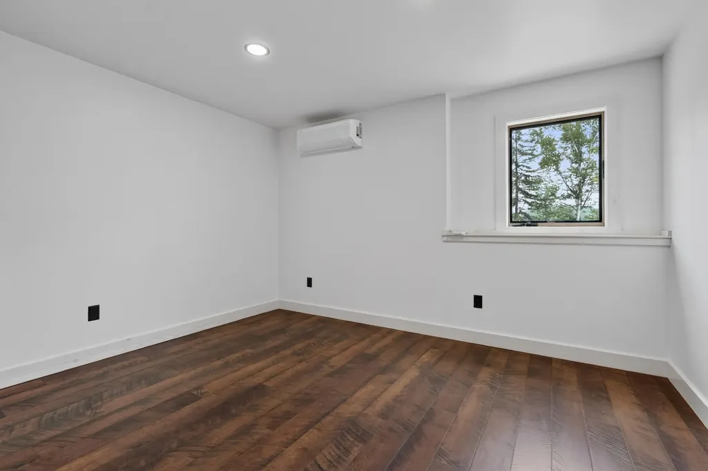 3 Moose Ridge Hanover ME 04237