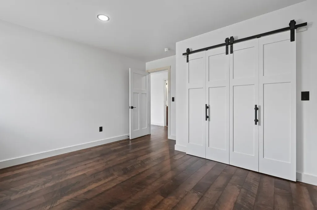 3 Moose Ridge Hanover ME 04237