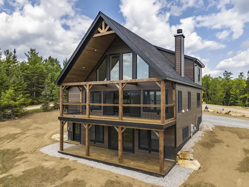 3 Moose Ridge Hanover ME 04237