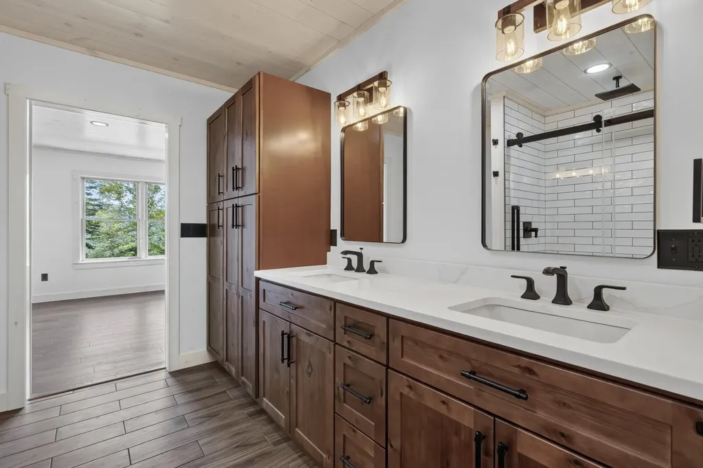 3 Moose Ridge Hanover ME 04237
