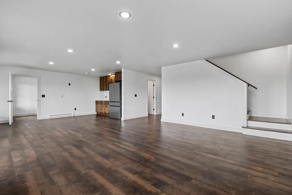 3 Moose Ridge Hanover ME 04237