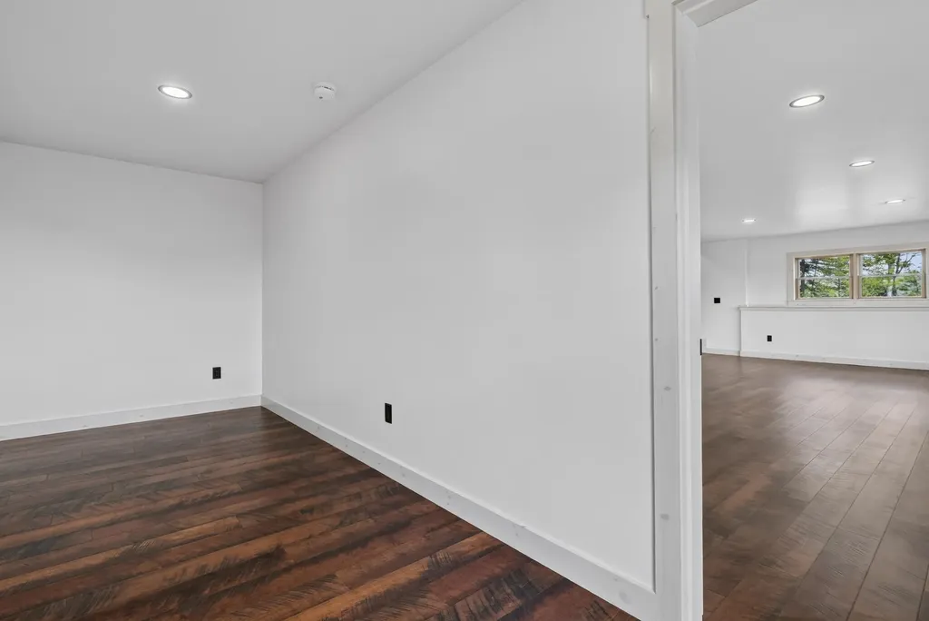 3 Moose Ridge Hanover ME 04237