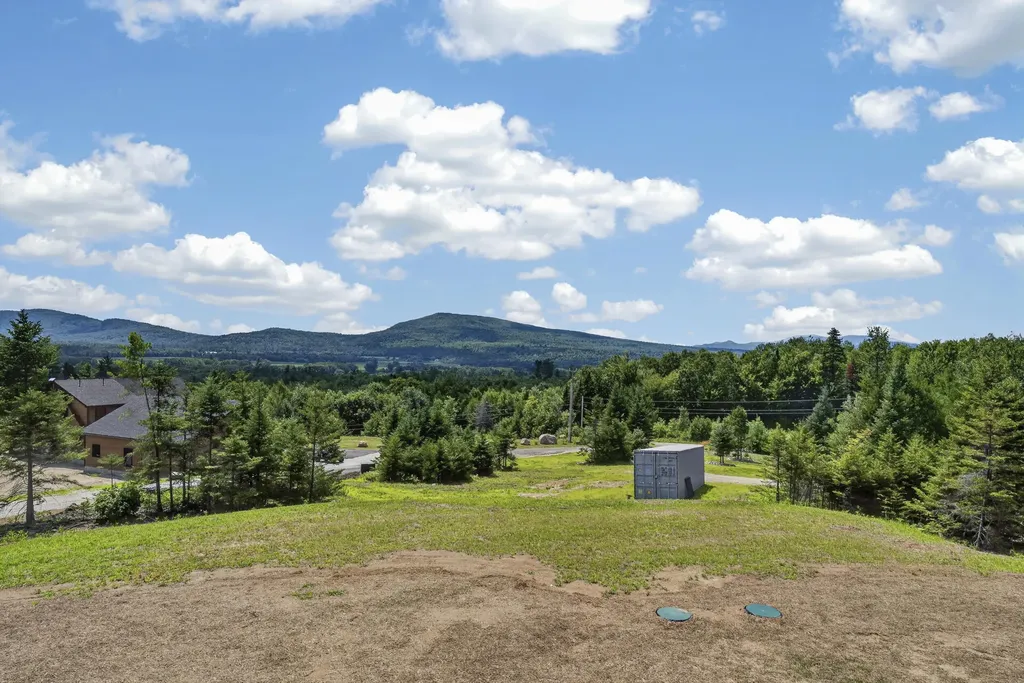 3 Moose Ridge Hanover ME 04237