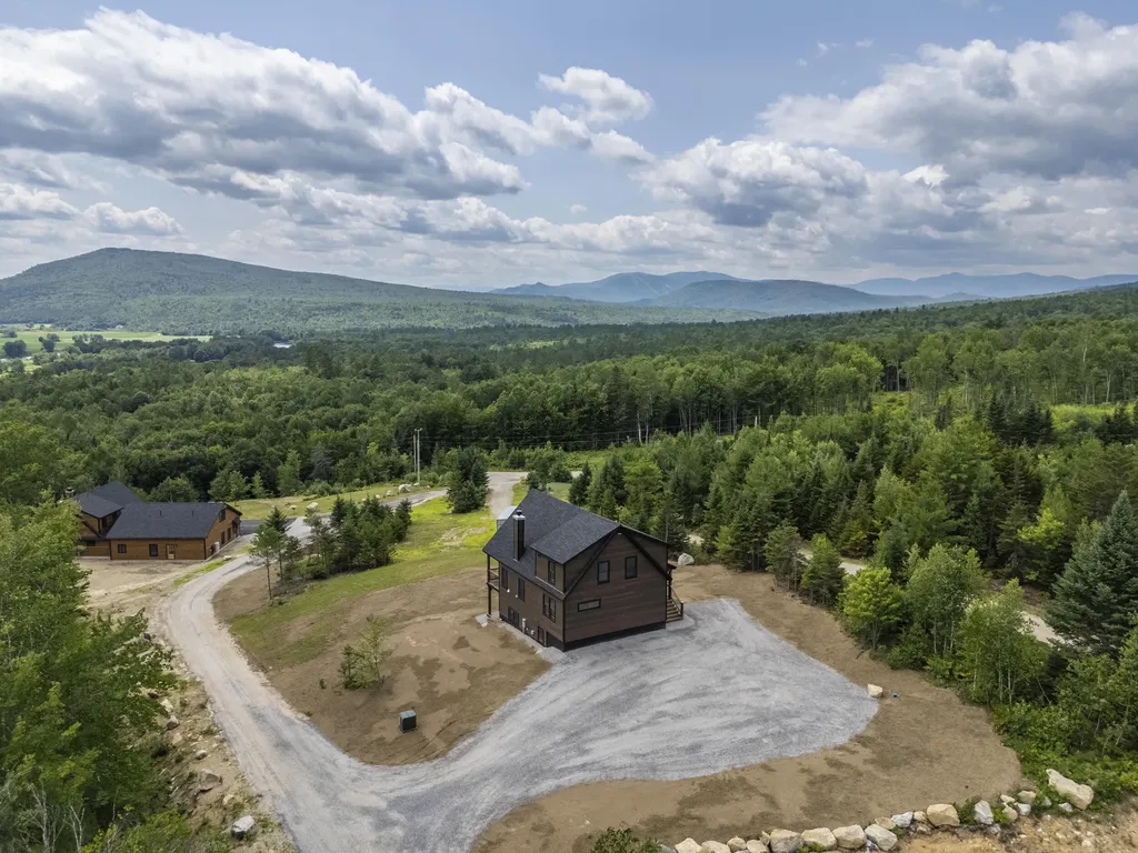 3 Moose Ridge Hanover ME 04237