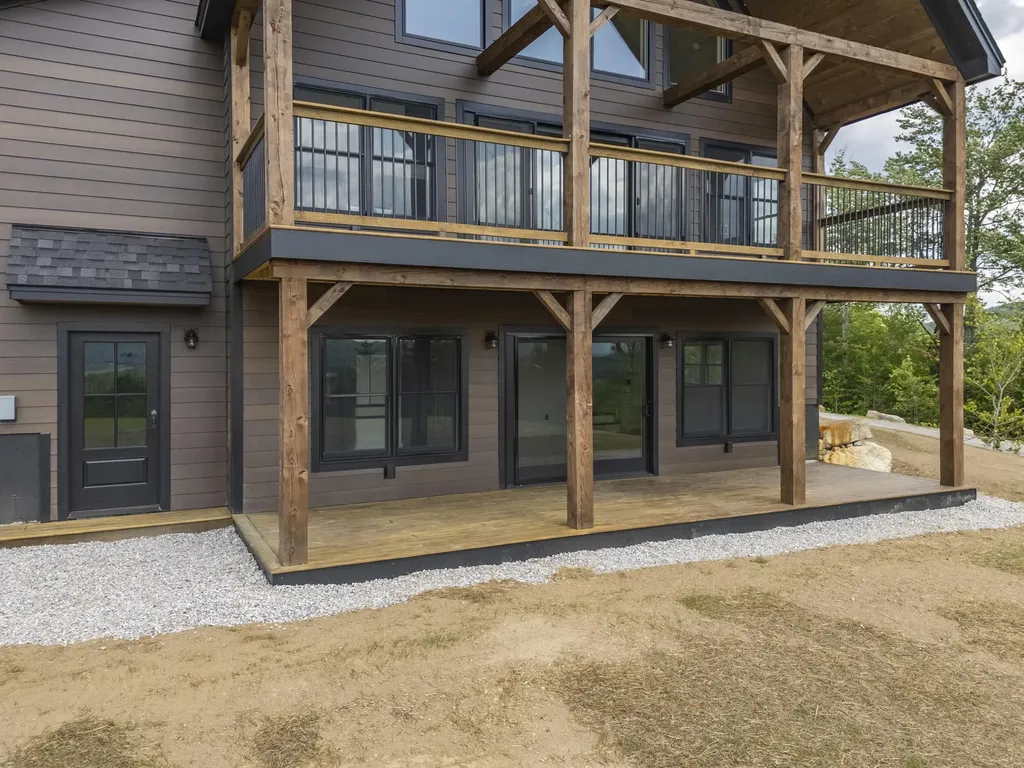 3 Moose Ridge Hanover ME 04237