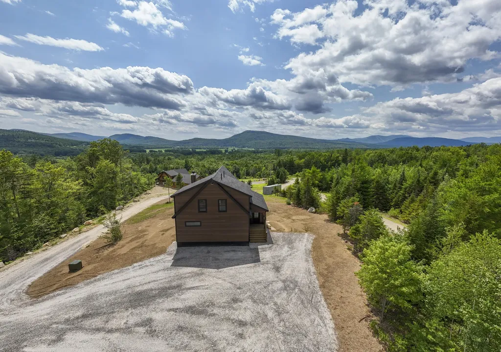 3 Moose Ridge Hanover ME 04237