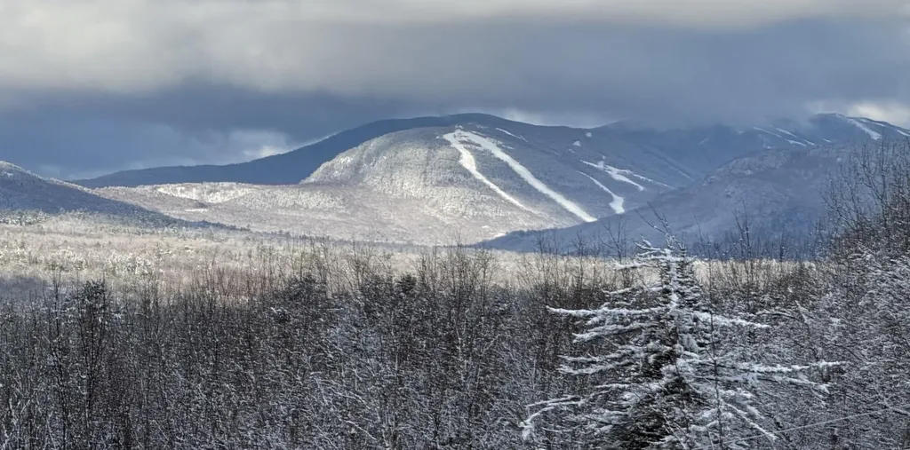 3 Moose Ridge Hanover ME 04237