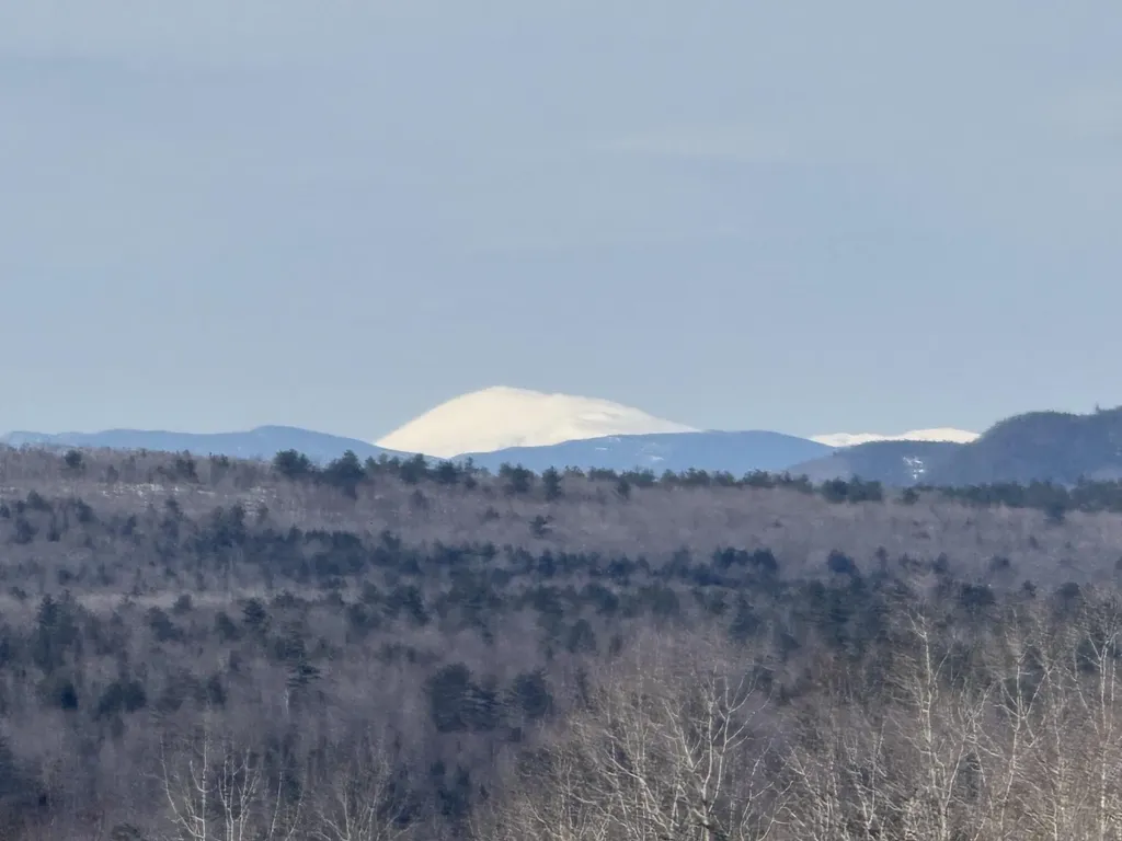 3 Moose Ridge Hanover ME 04237