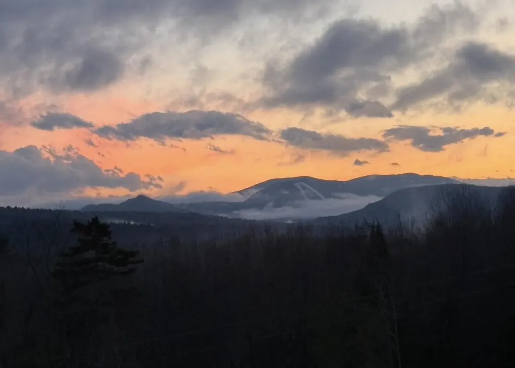 3 Moose Ridge Hanover ME 04237